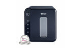 Argos Tommee Tippee Ultra UV Steriliser, Dryer and Storage Baby Bottle Steriliser - Black- Buy online at McGrocer