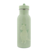 Harrods Trixie Mr Dragon Water Bottle 500ml- Buy online at McGrocer