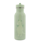 Trixie Mr Dragon kids water bottle 500ml, UK version