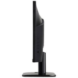 Acer KA272 27-inch monitor, imported from the UK