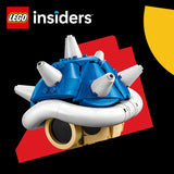 Mario Kart Standard Kart