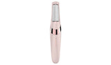 Finishing Touch Flawless Pedi electric foot file - British product