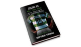 Argos Celtic Personalised On This Day Football Club History Book 19.3 x 12.2 x 1.8 cm- Buy online at McGrocer
