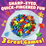Drumond Park Dig In find it game (British brand)