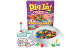 Argos Drumond Park Dig In - The Classic 'Find It' Game- Buy online at McGrocer