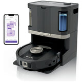 Argos Shark PowerDetect NeverTouch Pro 2-in-1 Robot Vacuum Cleaner- Buy online at McGrocer