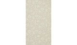 Argos Morris & Co. Mallow Pink Floral Wallpaper- Buy online at McGrocer