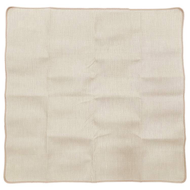 Habitat woven classic picnic rug 135cm (British brand)
