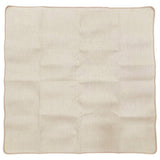 Habitat woven classic picnic rug 135cm (British brand)