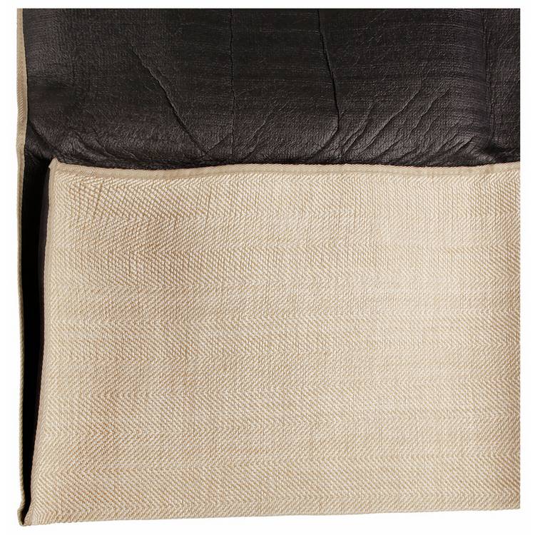 Habitat woven classic picnic rug 135cm (British brand)