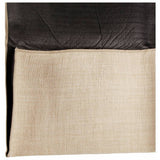 Habitat woven classic picnic rug 135cm (British brand)
