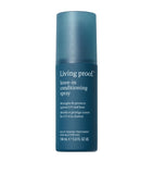 Living Proof leave-in conditioning spray 148ml, UK version