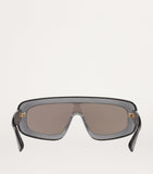 Bottega Veneta aviator sunglasses - British product