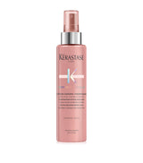 Harrods Kerastase Chroma Absolu Heat Protection Hair Serum 150ml- Buy online at McGrocer