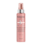 Kerastase Chroma Absolu heat protection hair serum 150ml, UK version