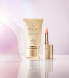 Clé de Peau Beauté UV protective cream SPF 50+ 50ml - British product