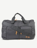 Skypak Skyflite folding woven travel bag, 90 litre, UK version
