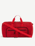 Skypak on board folding travel bag 43L - British product