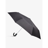 selfridges Open and Close Umbrella- Buy online at McGrocer