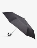 Open and close umbrella size L 30cm closed, UK version