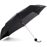 selfridges Fulton Minilite Compact Umbrella- Buy online at McGrocer