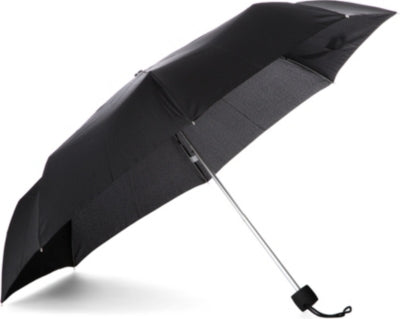 Fulton Minilite compact umbrella 25cm - British product