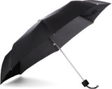 Fulton Minilite compact umbrella 25cm - British product