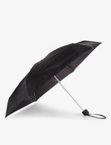selfridges Fulton Tiny No.1 Umbrella- Buy online at McGrocer