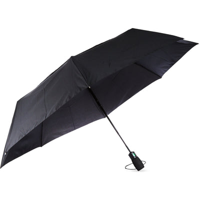 selfridges Fulton Tornado Umbrella 122cm Canopy- Buy online at McGrocer