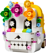 Lego LEGO Altar of the Dead Building Set 231 Pieces- Buy online at McGrocer