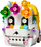 LEGO Altar of the Dead 231 piece build kit - British product