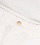 Ralph Lauren Kids Chino Shorts 8-16 years, imported from the UK