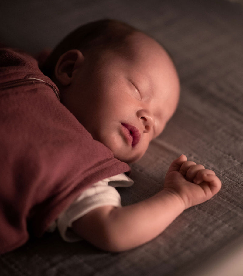 Maxi-Cosi Soothe Light & Sound night light, imported from the UK