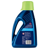 Bissell Wash & Protect Pet 1.5L carpet cleaner, UK version