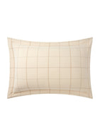 Ralph Lauren Tyler king Oxford pillowcase 50x90cm imported from the UK
