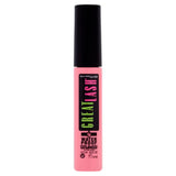 ASDA Maybelline Great Lash Volumising and Lengthening Waterproof Mascara Very Black- Buy online at McGrocer