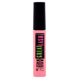 Maybelline mascara Very Black, imported from the UK