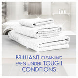 Bold washing powder 2.47kg, 38 washes (British brand)