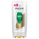 Pantene Pro-V Smooth & Sleek conditioner 700ml (British brand)