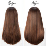 Pantene Pro-V Smooth & Sleek conditioner 700ml (British brand)