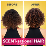 Herbal Essences Daily Detox Clean Shampoo For All Hair Type