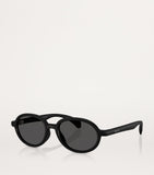 Moncler Injected Caprice ME8006 sunglasses, Italian luxury - British product