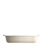Emile Henry large ceramic baking dish 36.5cm - British product