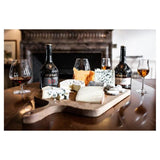 St-Remy VSOP French Brandy 70cl GOODS M&S