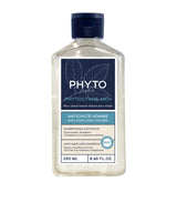 Harrods PHYTO Phytocyane Anti-Hair Loss For Men Shampoo 250ml- Buy online at McGrocer