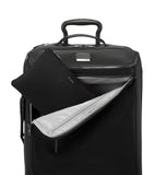 Tumi Voyageur Just in Case foldable travel bag - British product