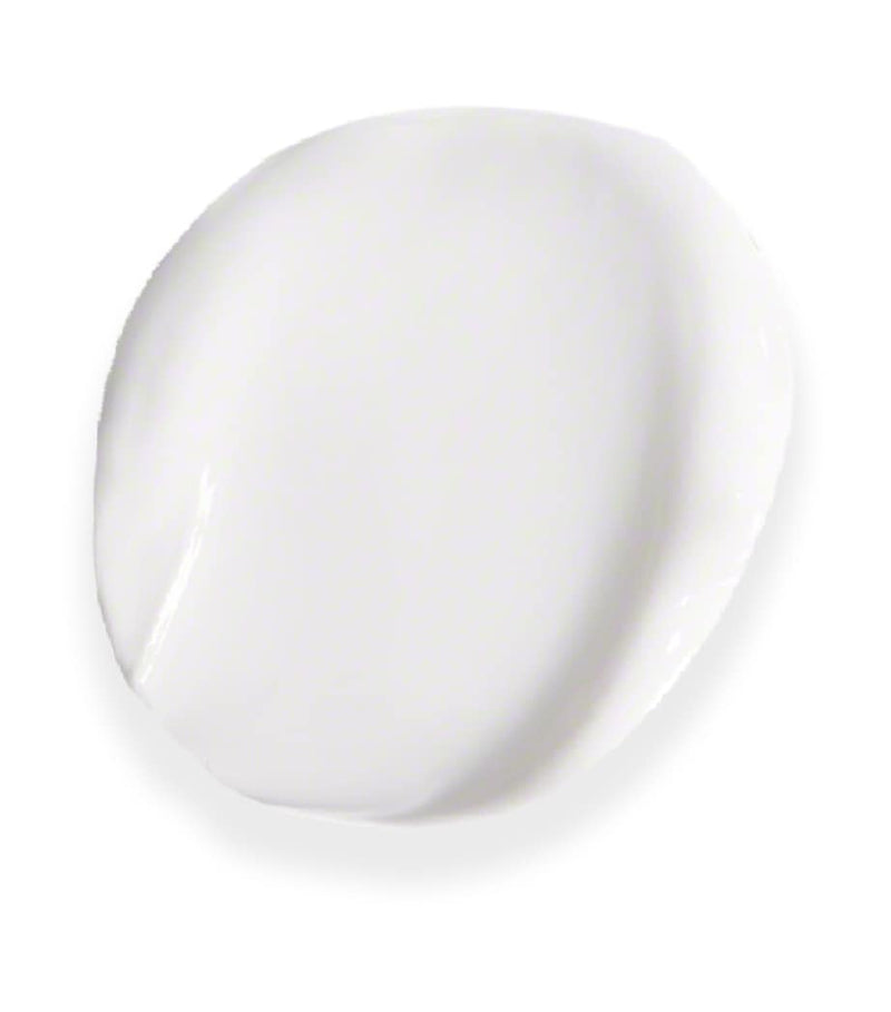 Valmont V-Lift Neck Cream 50ml - British product