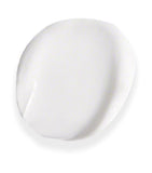 Valmont V-Lift Neck Cream 50ml - British product