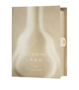Harrods Paradis Cognac 70cl- Buy online at McGrocer