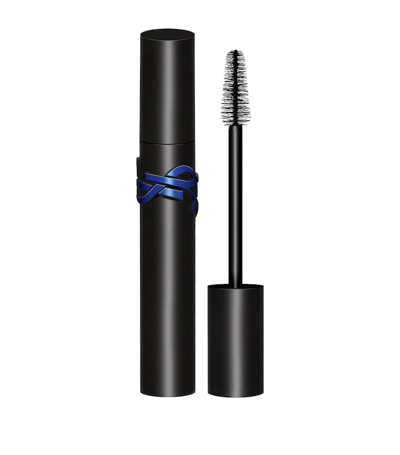 YSL extreme volume waterproof mascara (British brand)